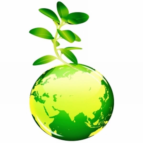 earth-day_JQouM_24429.jpg (600×600)