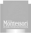 montessori-foundation