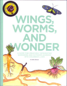 wings-worms-and-wonder-cover