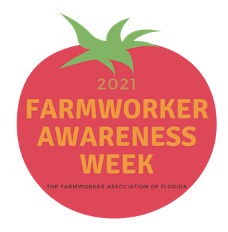 Celebrate Farmworker Awareness Week, start sprouts of your own! Click to learn more and join Wings, Worms, and Wonder in supporting farmworkers all year!