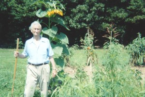 gpa-garden-300x200