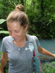 me-rio-celeste-225x300