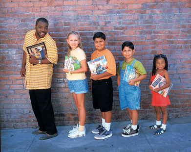 readingrainbow_main