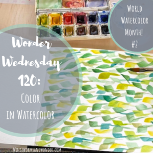 wwed-120-greens-300x300